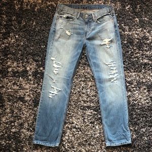 Levi Jeans 514